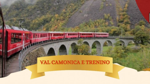 2025 W mercatini in val camonica 5 12 IN35