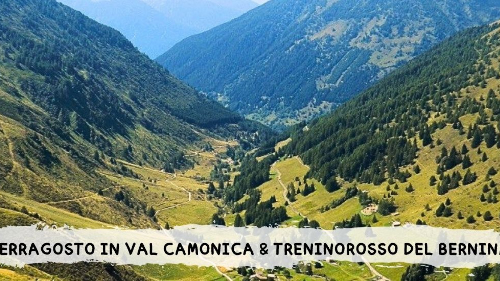2026 W ferragosto in val camonica 9 08 IN35