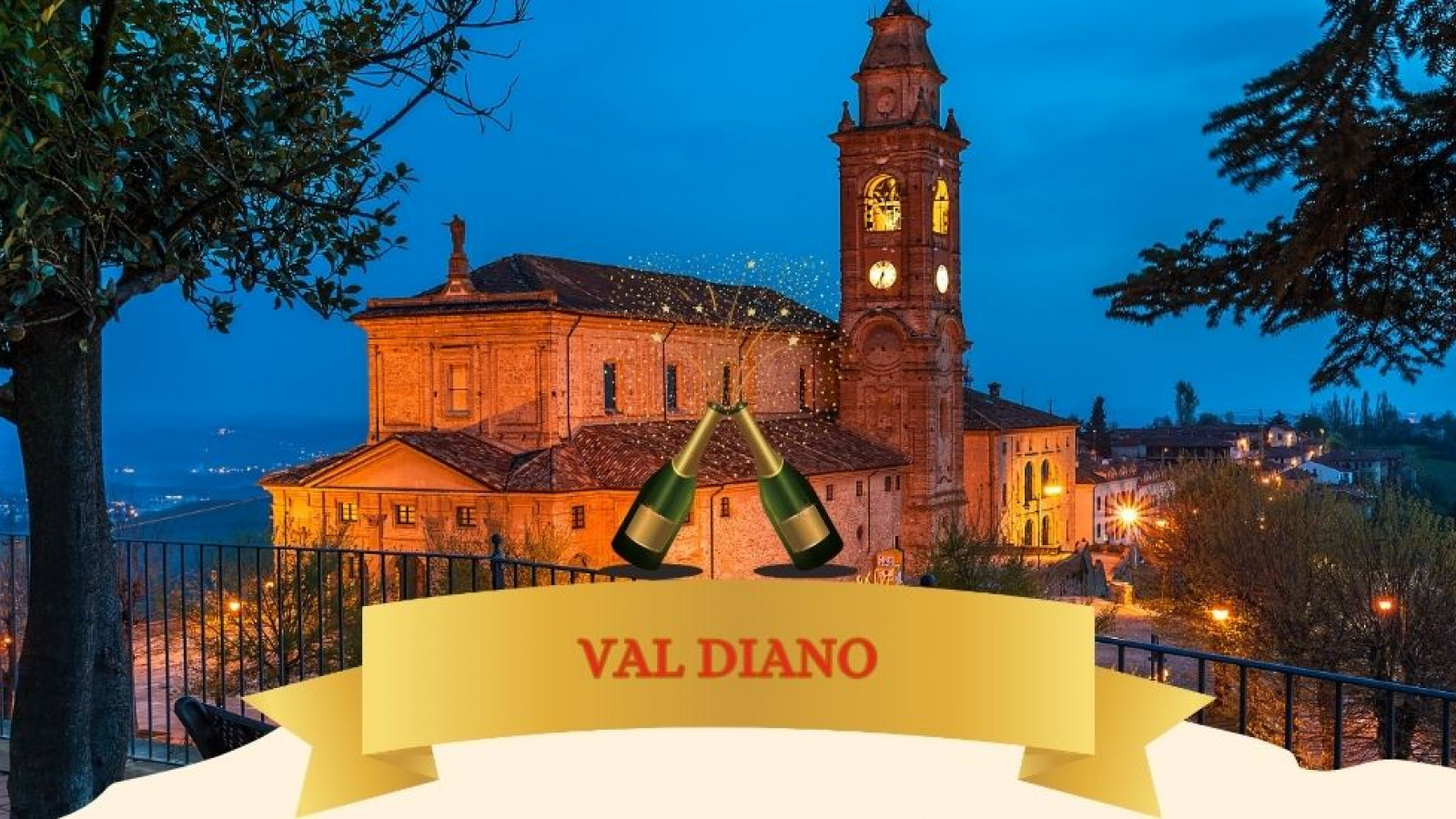 2025 W val diano capodanno 30 12 IN35