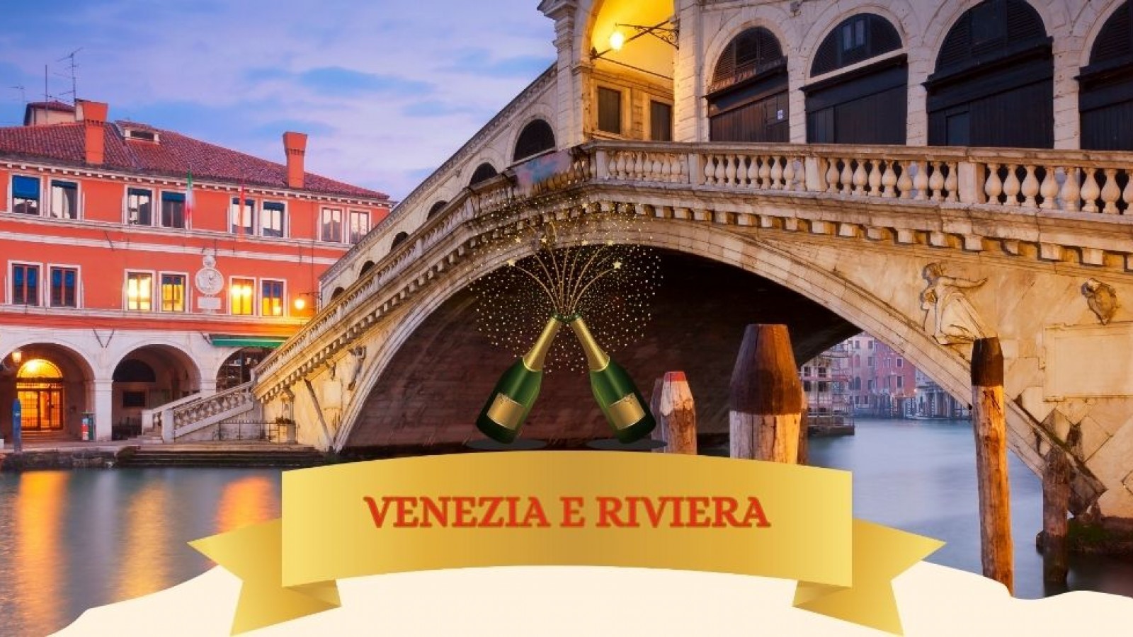 2025 W venezia e brenta 30 12 IN35