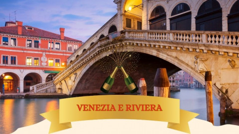 2025 W venezia e brenta 30 12 IN35