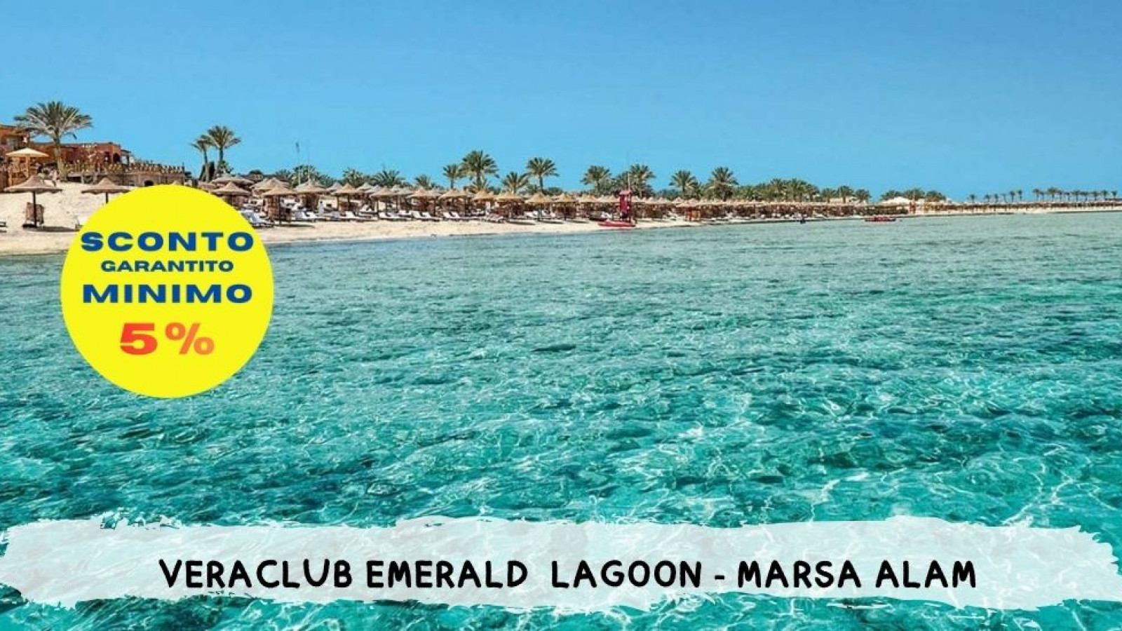 2026 veraclub emerald lagoon IN35