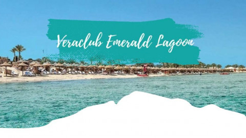 2025 veraclub emerald lagoon IN35