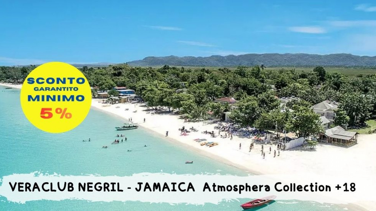 2026 veraclub negril IN35