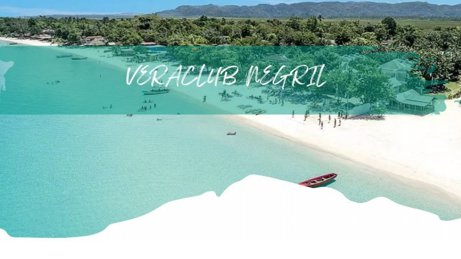 2025 veraclub negril IN35