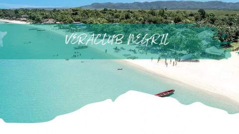 2025 veraclub negril IN35