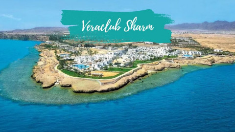 2025 veraclub sharm speciale gruppi IN35
