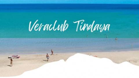 2025 veratour tindaya speciale gruppi IN35