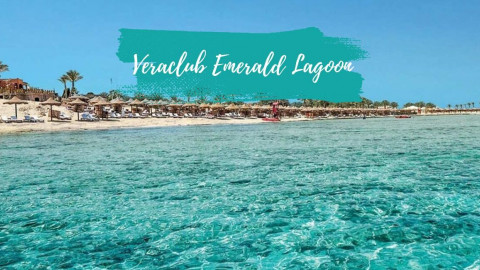 2025 veratour emerald lagoon speciale gruppi IN35