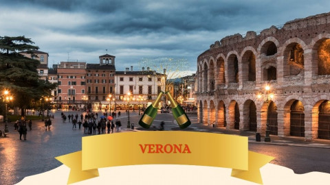 2025 W verona capodanno 30 12 IN35