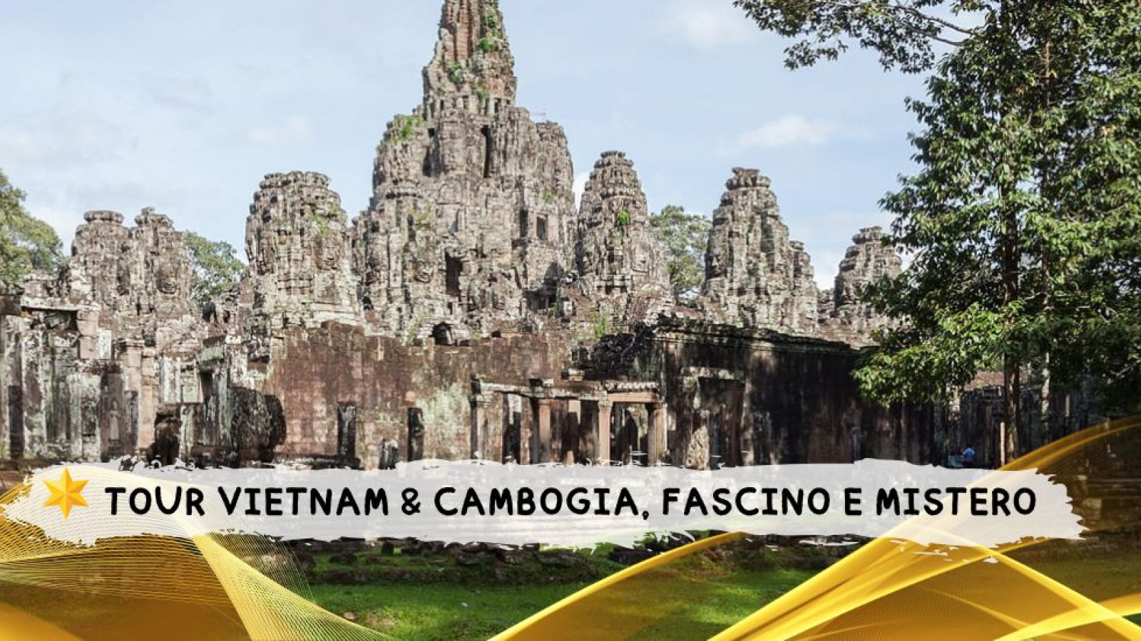 2026 vietnam e cambogia 7 11 26 IN35