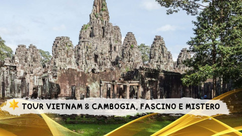 2026 vietnam e cambogia 7 11 26 IN35