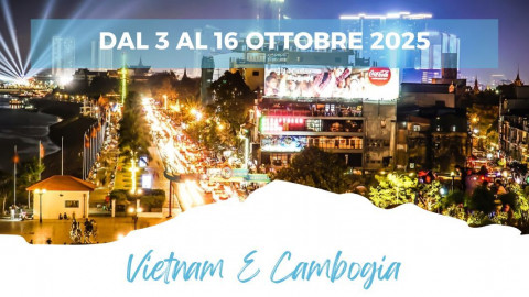 2025 vietnam e cambogia 3 10 25 IN35