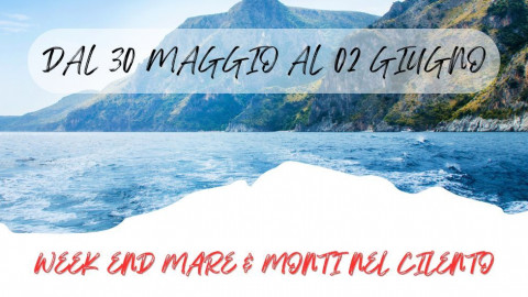 2025 W week end mari e monti cilento 30 05 IN35