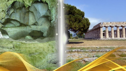 2026 W week end nell'arte 30 05 26 IN35