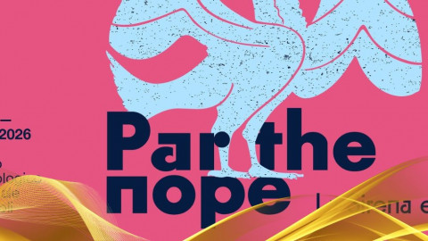 2026 W week end parthenope 12 06 21 IN35