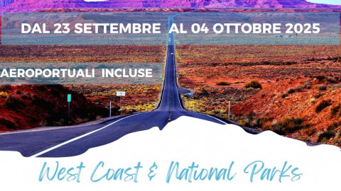 2025 stati uniti west coast national park 23 09 25 IN35