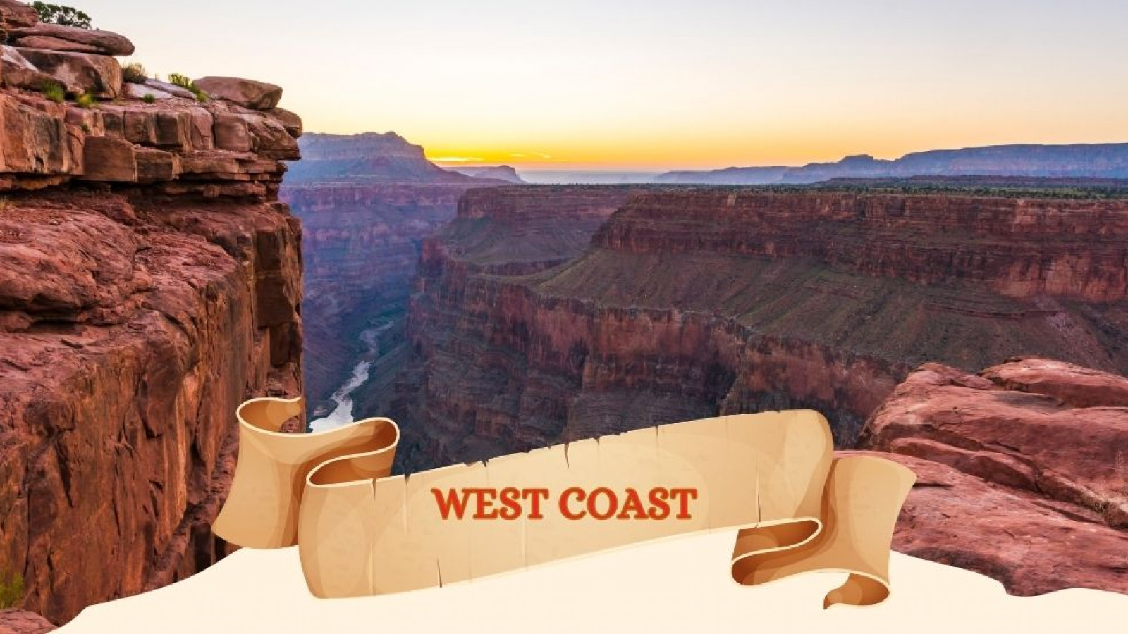 2026 stati uniti west coast 7 08 26 IN35