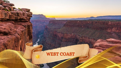 2026 stati uniti west coast 7 08 26 IN35