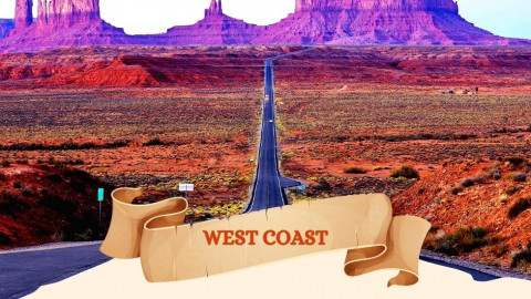 2026 stati uniti west coast 21 04 26 IN35