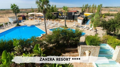 2026 sicilia zahira IN35