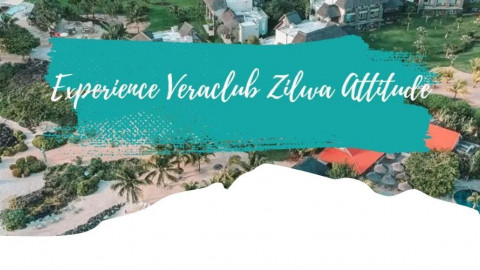 2025 veraclub zilwa attitude IN35