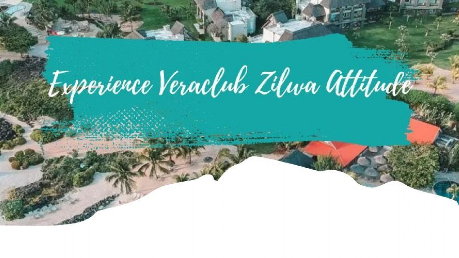 2025 veraclub zilwa attitude IN35